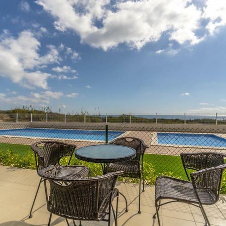 Luxury Pinada Beach La Mata  Zewnętrze zdjęcie