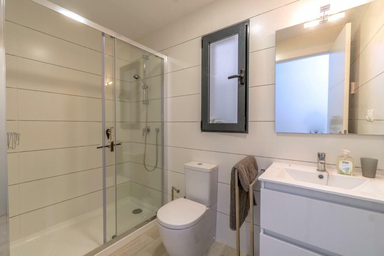 Luxury Pinada Beach La Mata  Zewnętrze zdjęcie