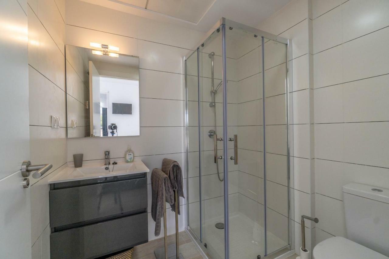 Luxury Pinada Beach La Mata  Zewnętrze zdjęcie