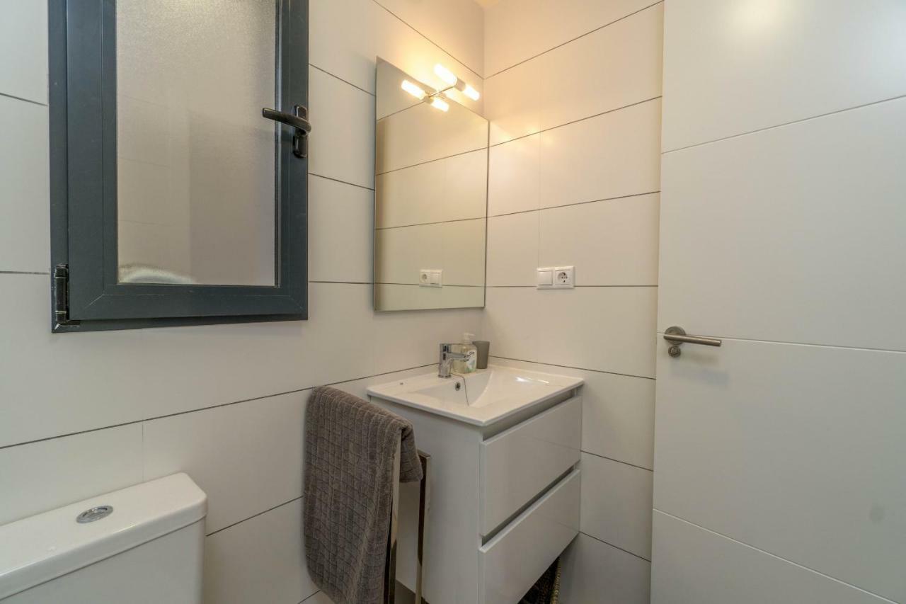 Luxury Pinada Beach La Mata  Zewnętrze zdjęcie